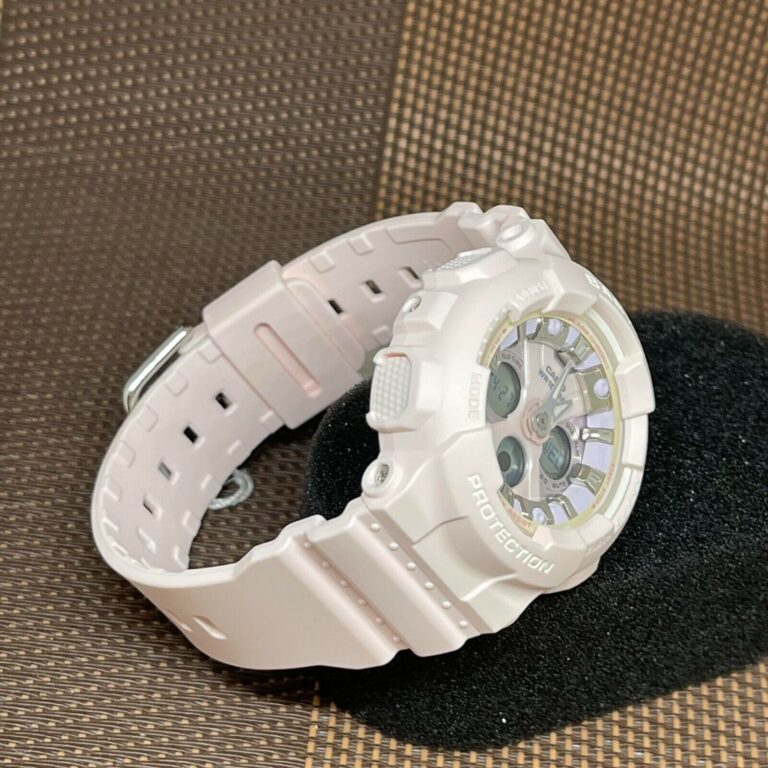 S L1600 4 43295867 959682467 1712580192