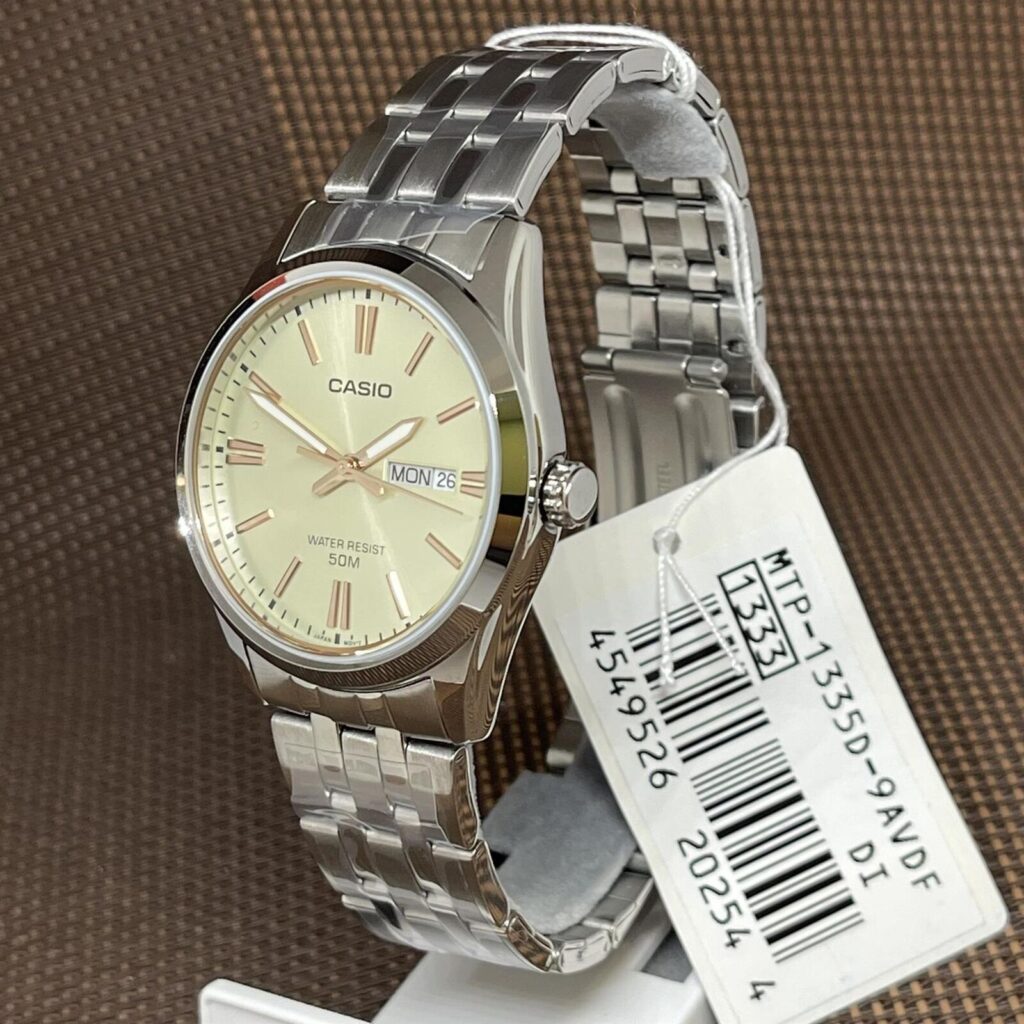 S L1600 5 201623357 461843979 1712580559