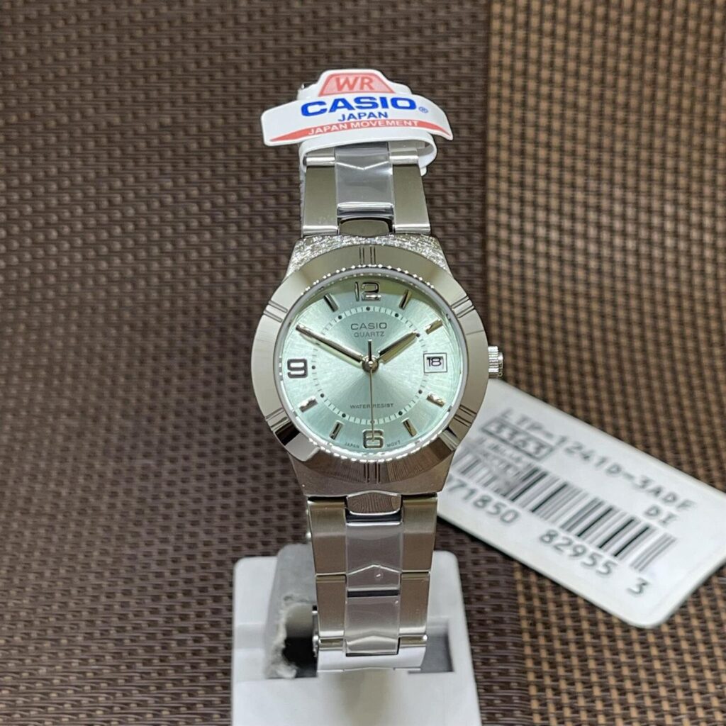 S L1600 59452465 1791056983 1712580247