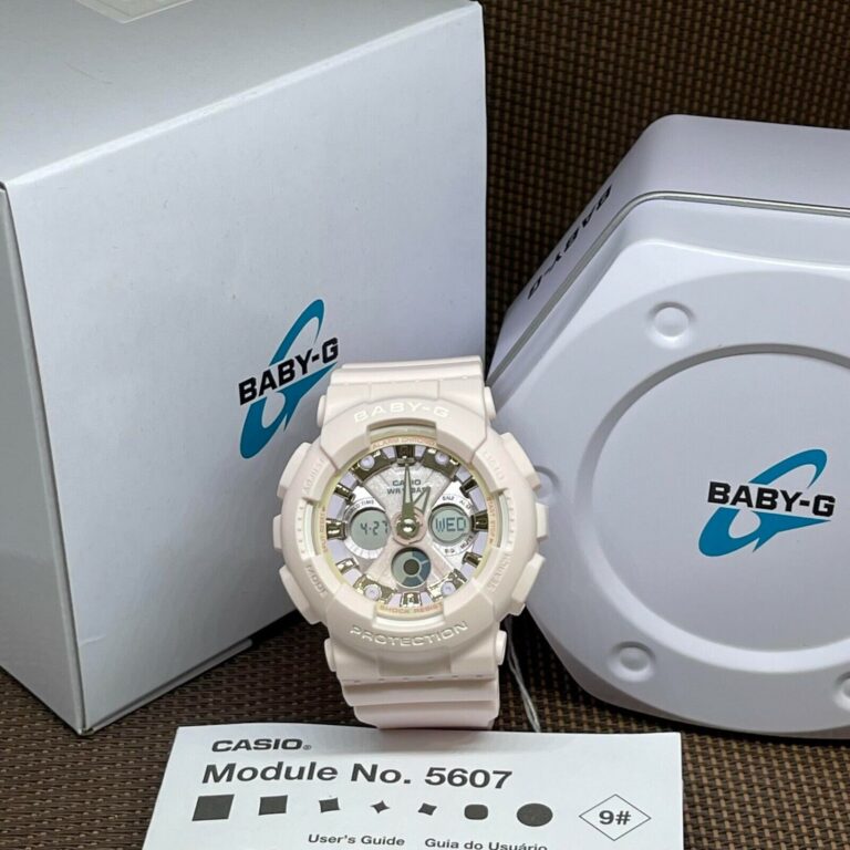 S L1600 6 325249645 1377454759 1712580191