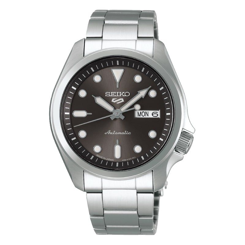 Seiko 46mm Nam SBSA041J