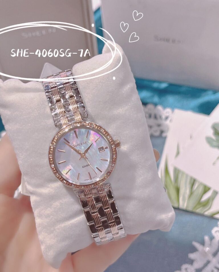 She 4060sg 7a 1 1641826691926 1712579937