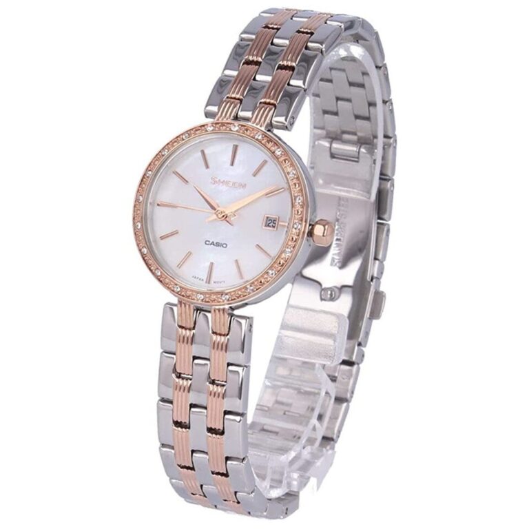 She 4060sg 7a 1641826688234 1712579937