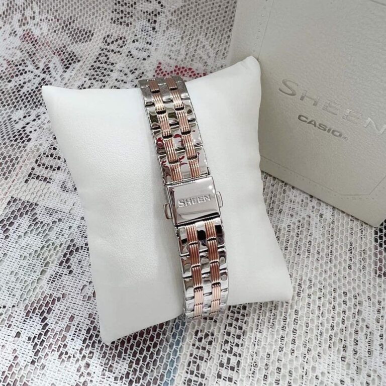 She 4060sg 7a 4 1641826704655 1712579938