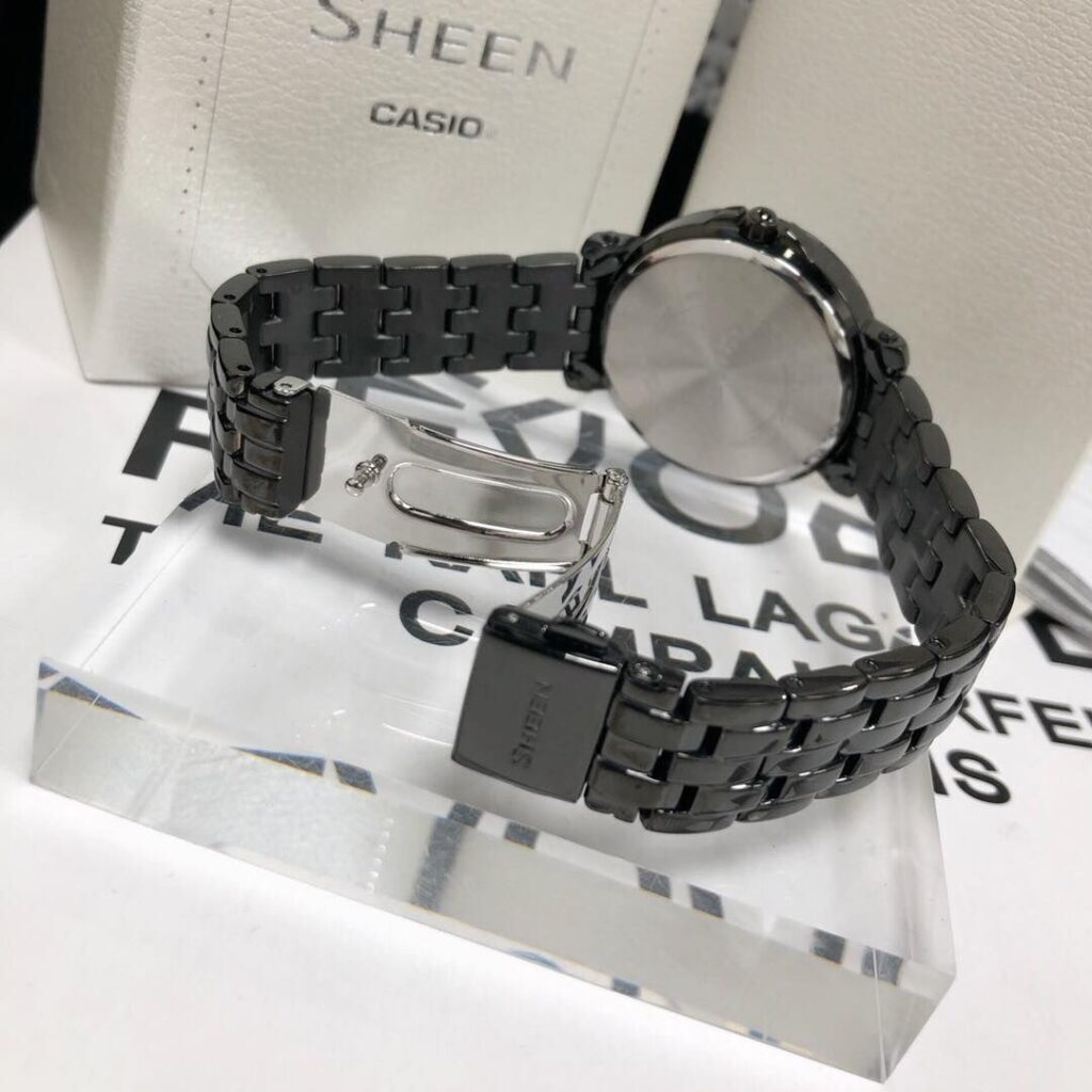Shn 3011bb 1a 2 1641794469910 1712579920
