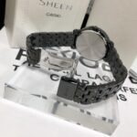Shn 3011bb 1a 2 1641794469910 1712579920