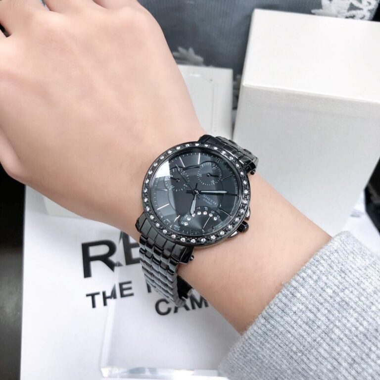 Shn 3011bb 1a 4 1641794476283 1712579920