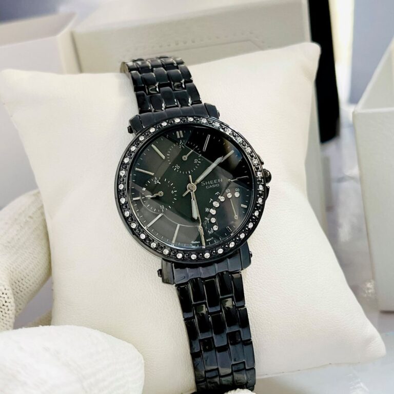 Shn 3011bb 1a 5 1641794473628 1712579920