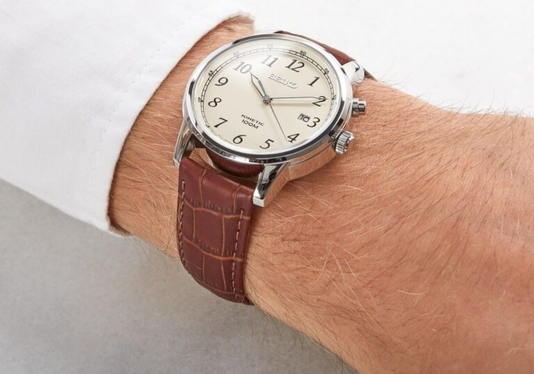 Ska779p1 1 Min 1642151474742 1712580256