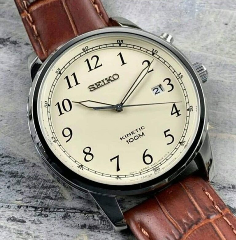 Ska779p1 2 Min 1642151470836 1712580255