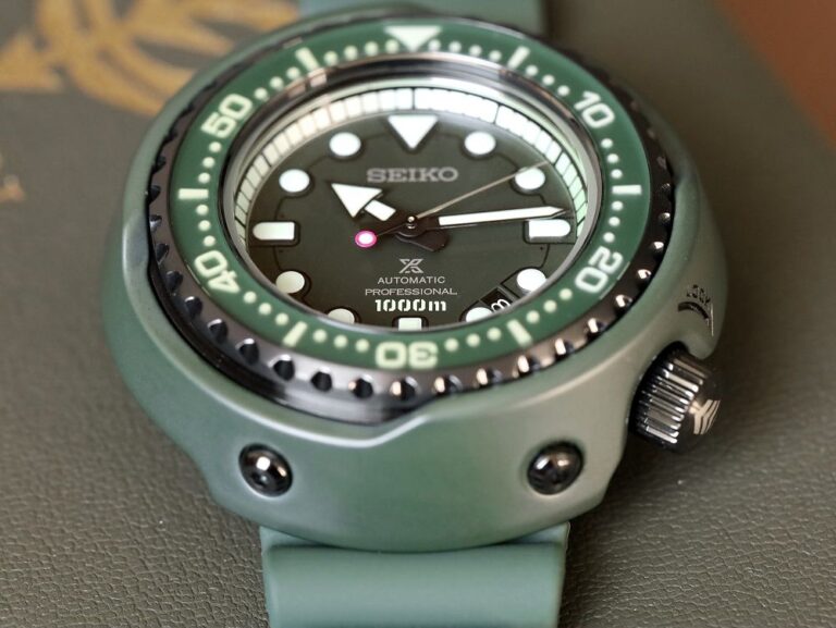 Sla029j1 2 1642151822498 1712580259