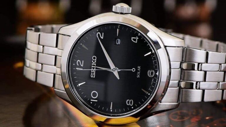 Sne489p1 1 1642152055199 1712580262