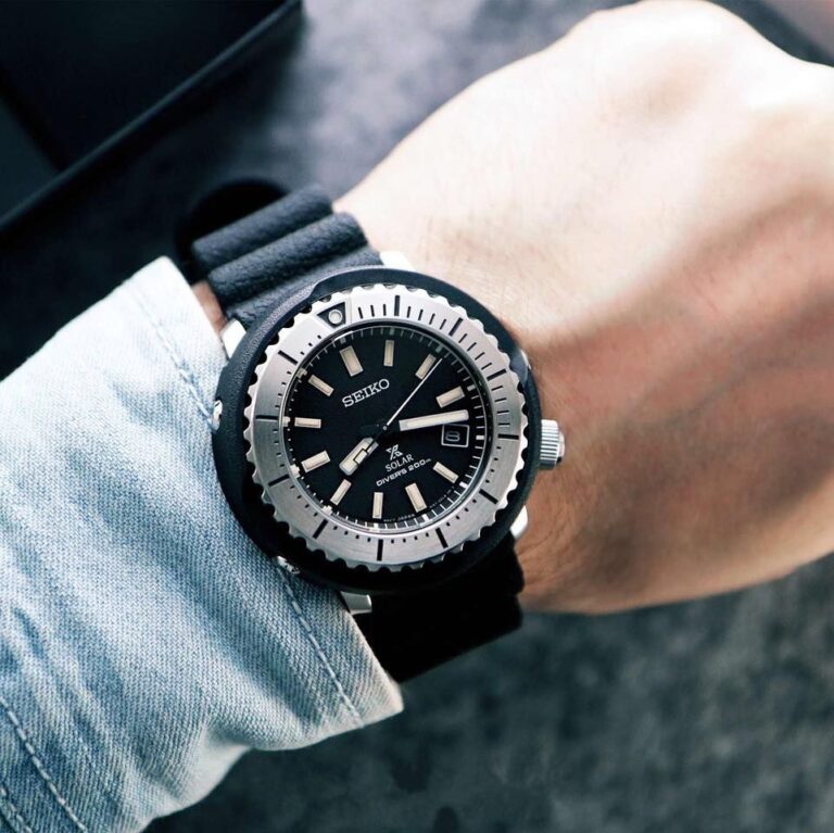 Sne541p1 1 1642152508554 1712580267