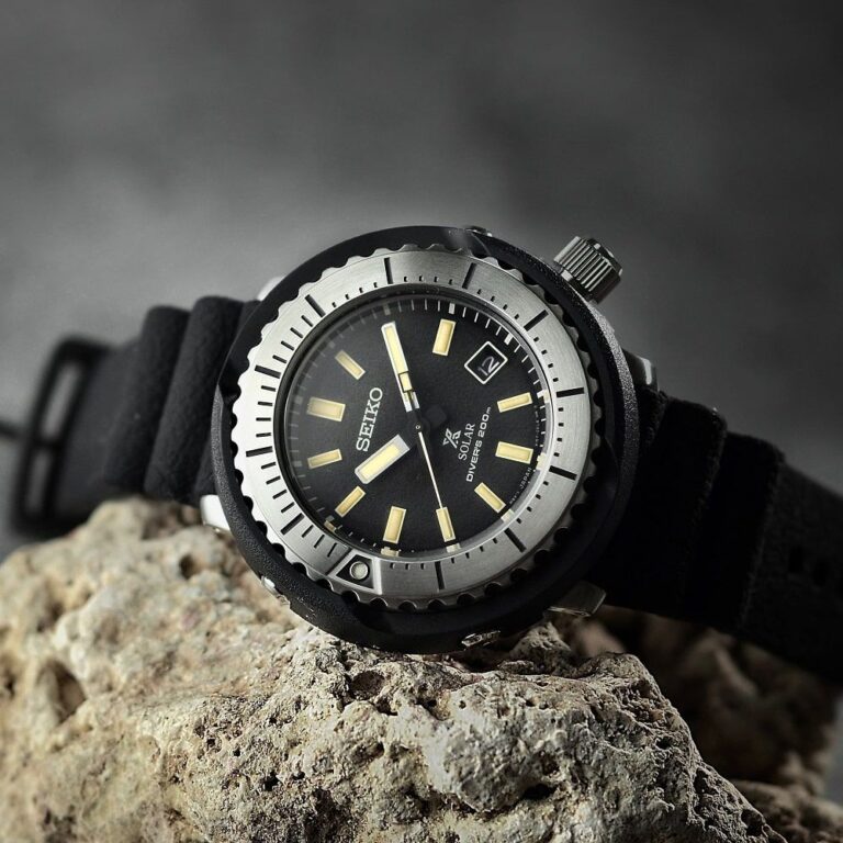 Sne541p1 2 Min 1642152499361 1712580266