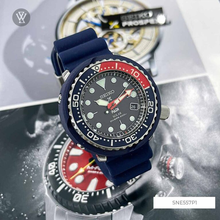 Sne557p1 3 1712580274