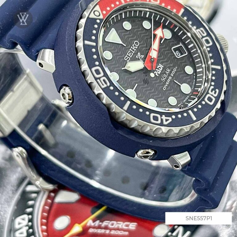 Sne557p1 5 1712580274