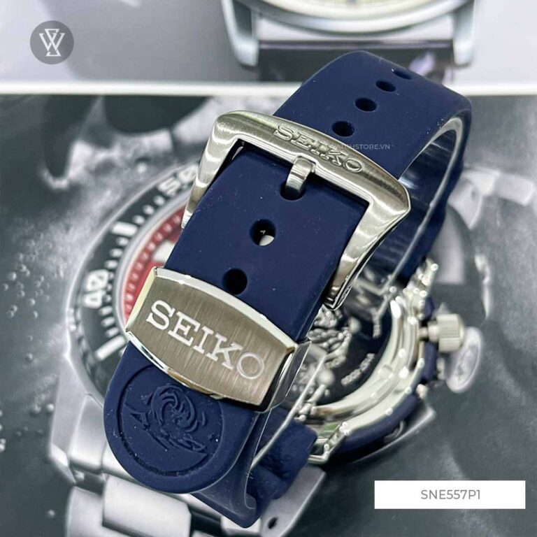 Sne557p1 6 1712580273