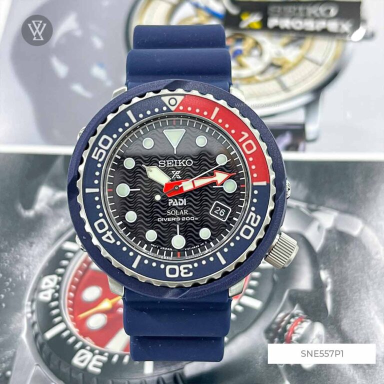 Sne557p1 7 1712580273