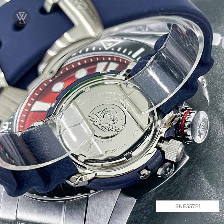 Sne557p1 8 1712580272