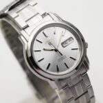 Snkk65k1 2 1642153324905 1712580278