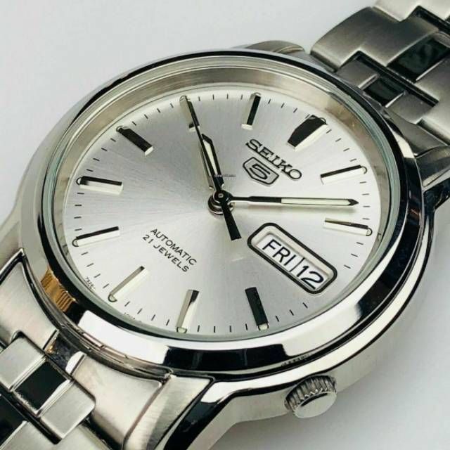 Snkk65k1 3 1642153328035 1712580279