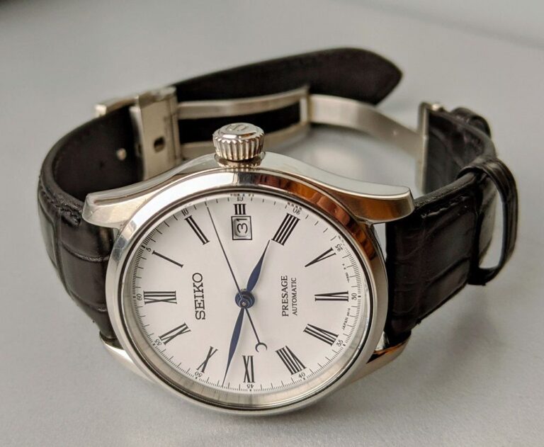 Spb047j1 2 1642153886934 1712580284