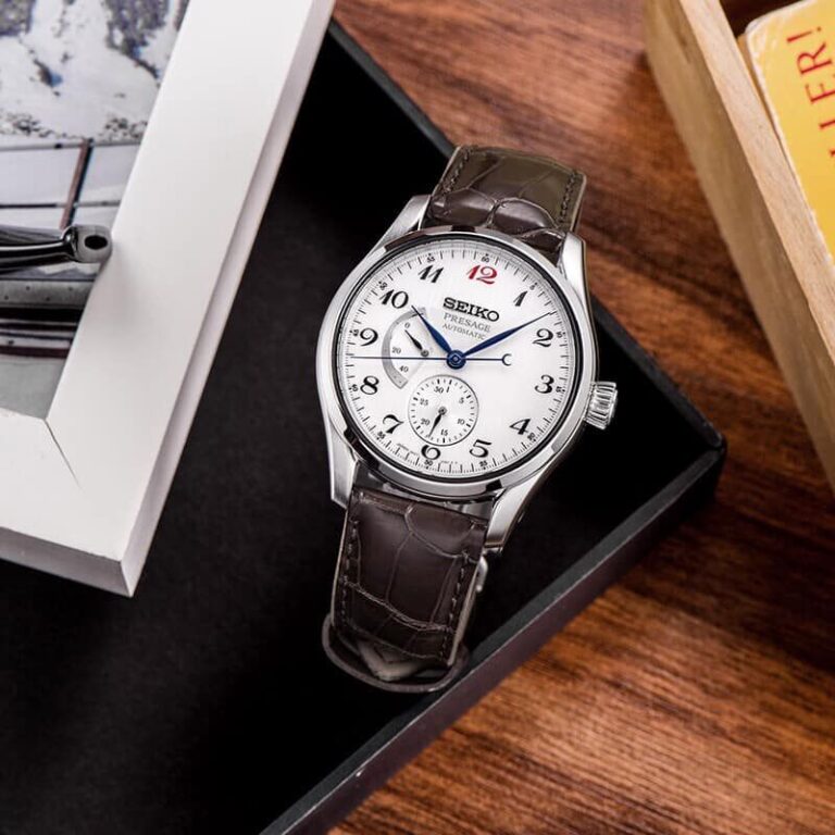 Spb059j1 2 1642154199564 1712580286