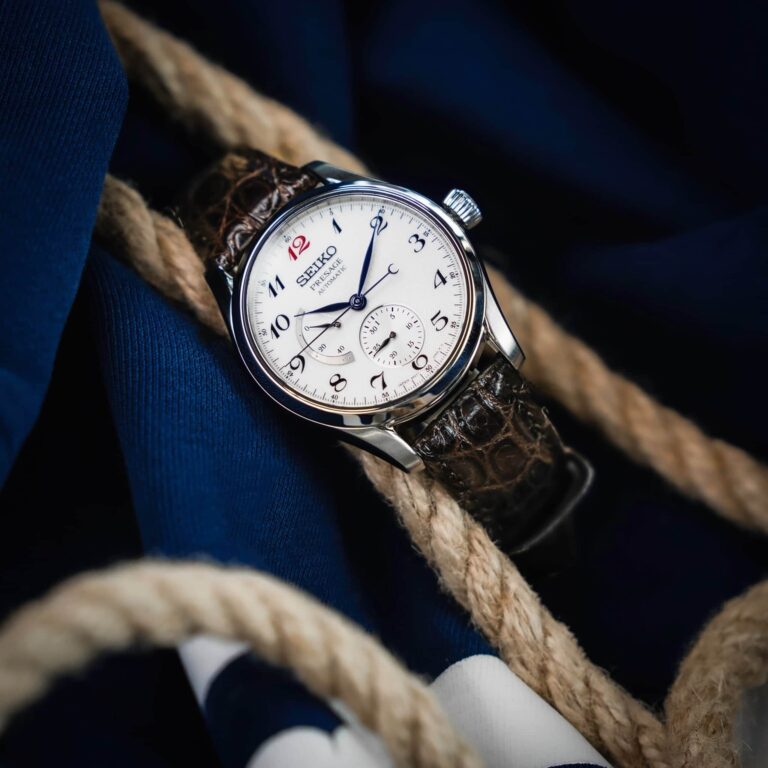 Spb059j1 3 Min 1642154203072 1712580286