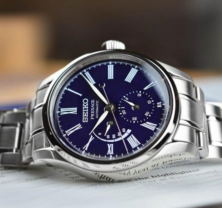 Spb091j1 2 1642154526396 1712580289