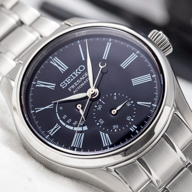 Spb091j1 3 Min 1642154529912 1712580289