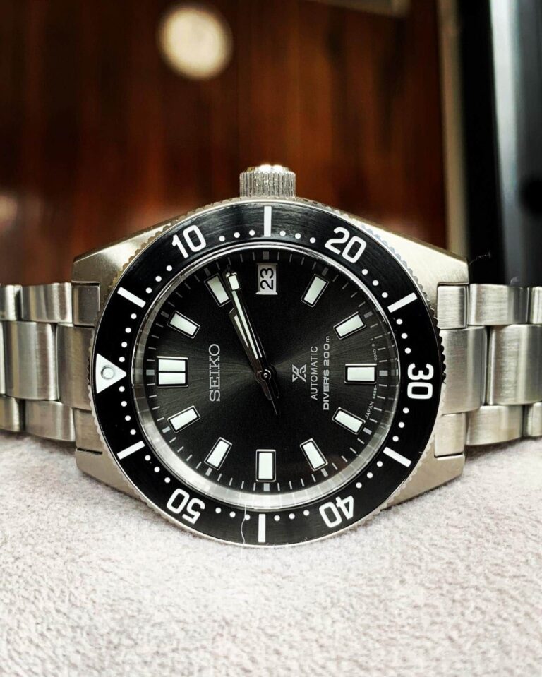 Spb143j1 3 Min 1642227401454 1712580337
