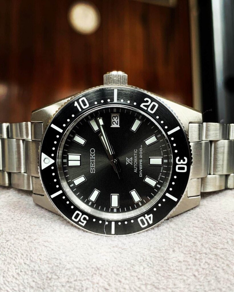 Spb143j1 3 Min 1642227401454 1712580337