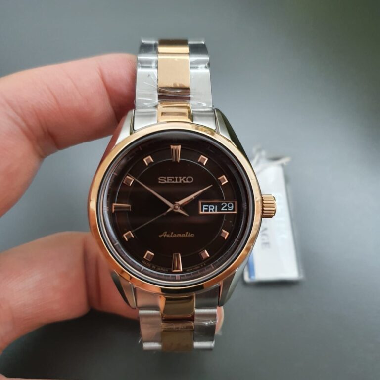 Srp890j1 1 1642228120153 1712580352