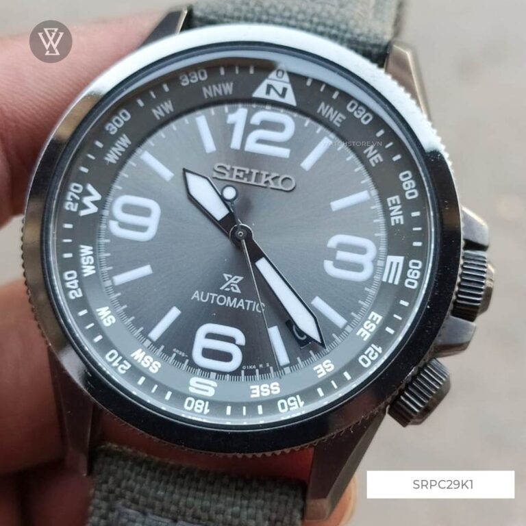 Srpc29k1 3 1712580358