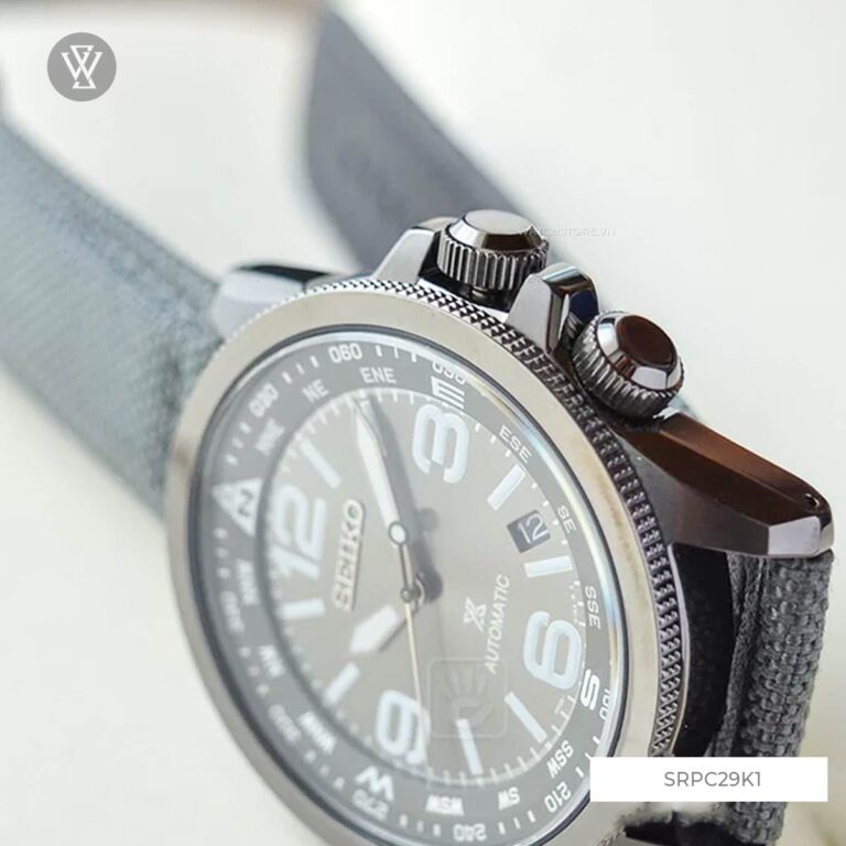 Srpc29k1 5 1712580357