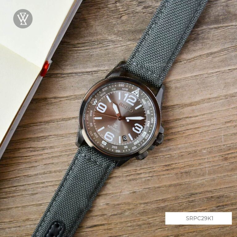 Srpc29k1 6 1712580357