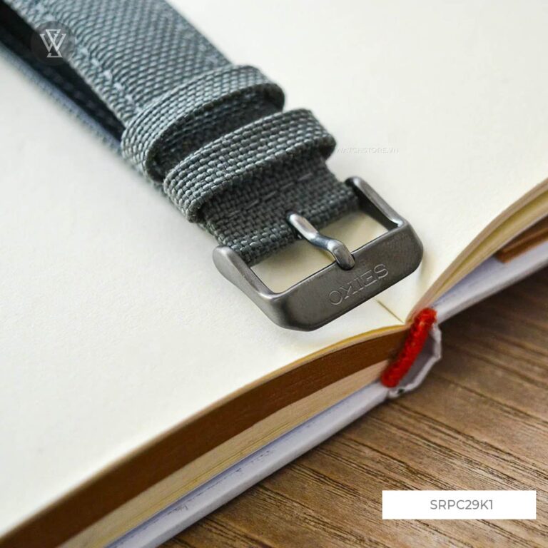 Srpc29k1 7 1712580356