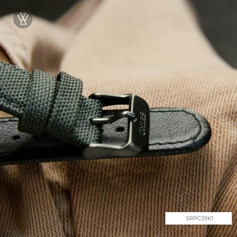 Srpc29k1 8 1712580356