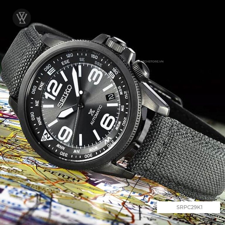 Srpc29k12 1712580359