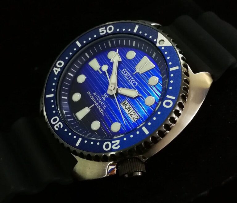 Srpc91k1 3 1642228732893 1712580363