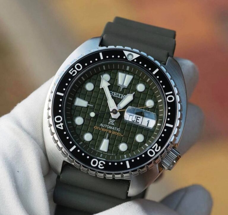 Srpe05k1 1 1642229187939 1712580368