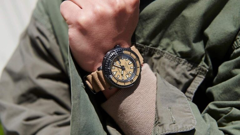 Srpe29j 1 Min 1642068031661 1712580171