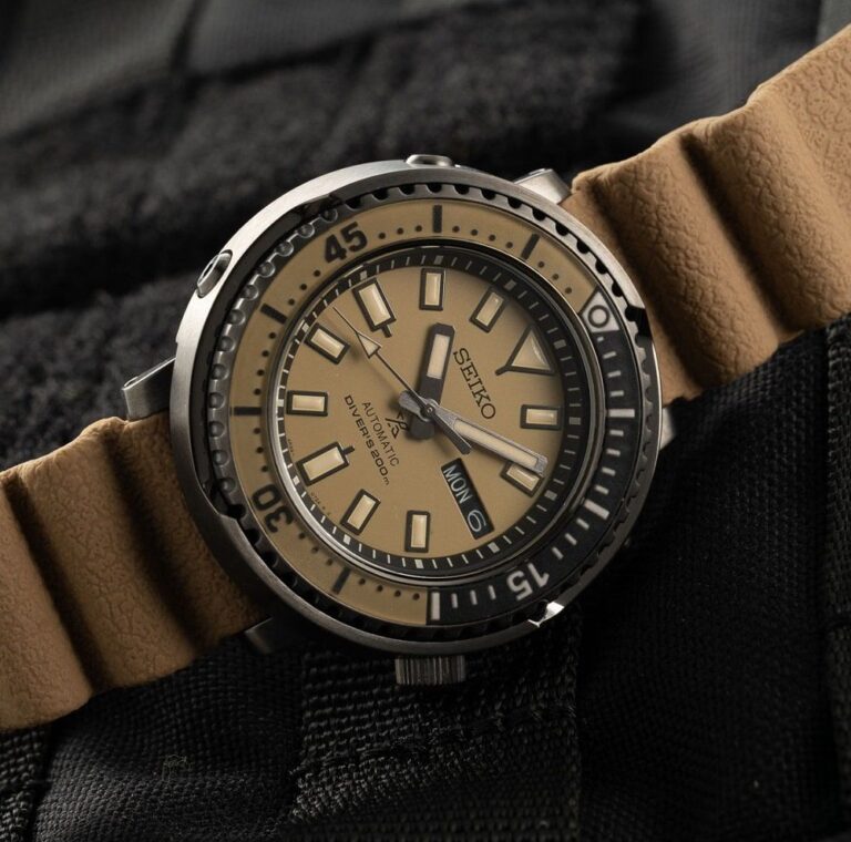 Srpe29j 2 Min 1642068027701 1712580170