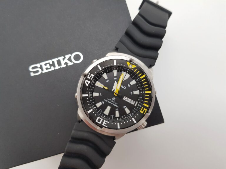 Srpe87k1 2 1642229472042 1712580373