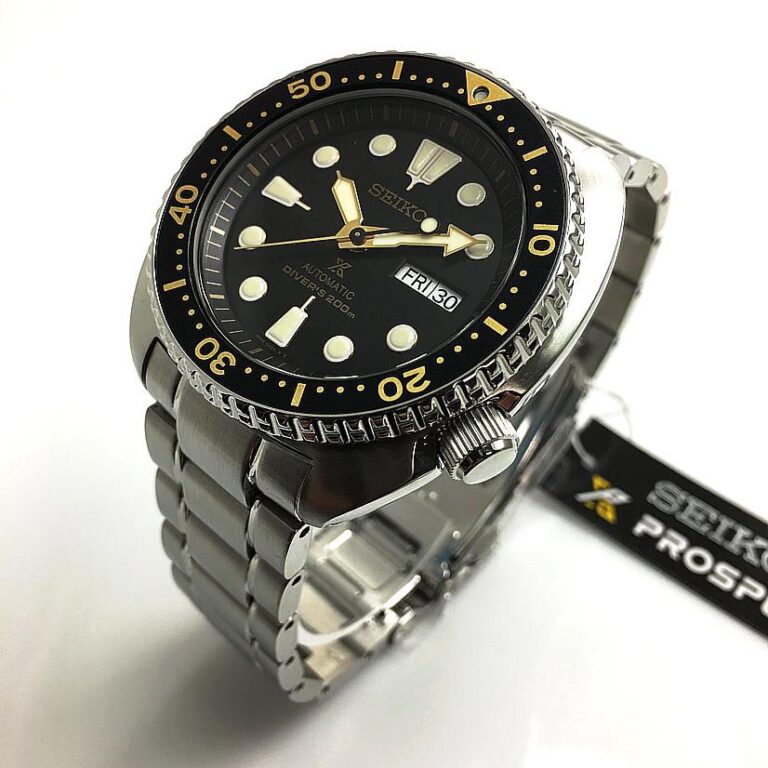 Srpe91k1 2 1642229800316 1712580376