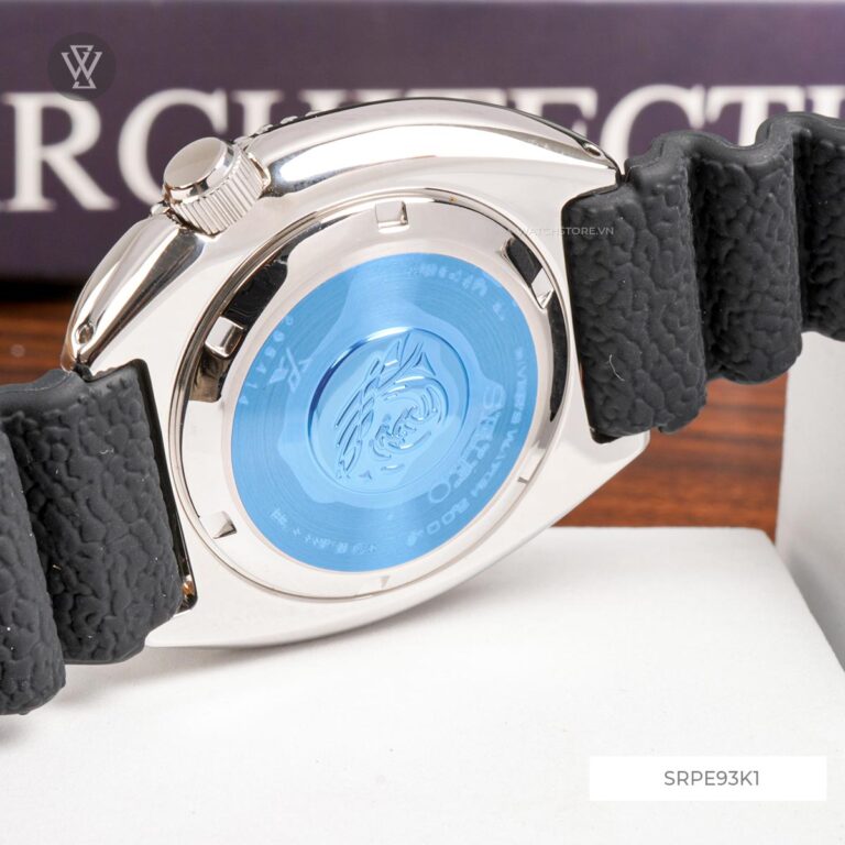 Srpe93k1 10 1712580382