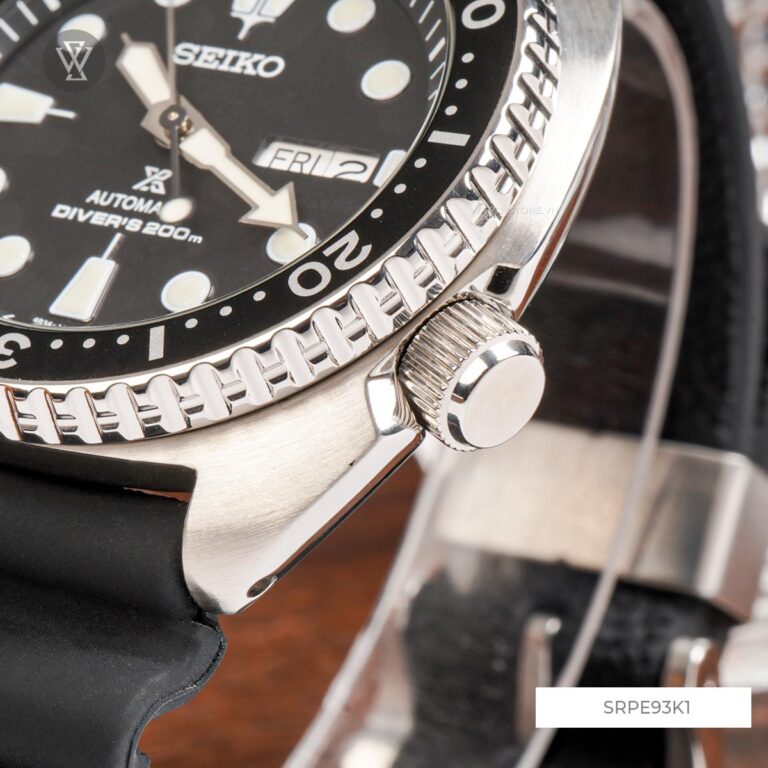 Srpe93k1 5 1712580379