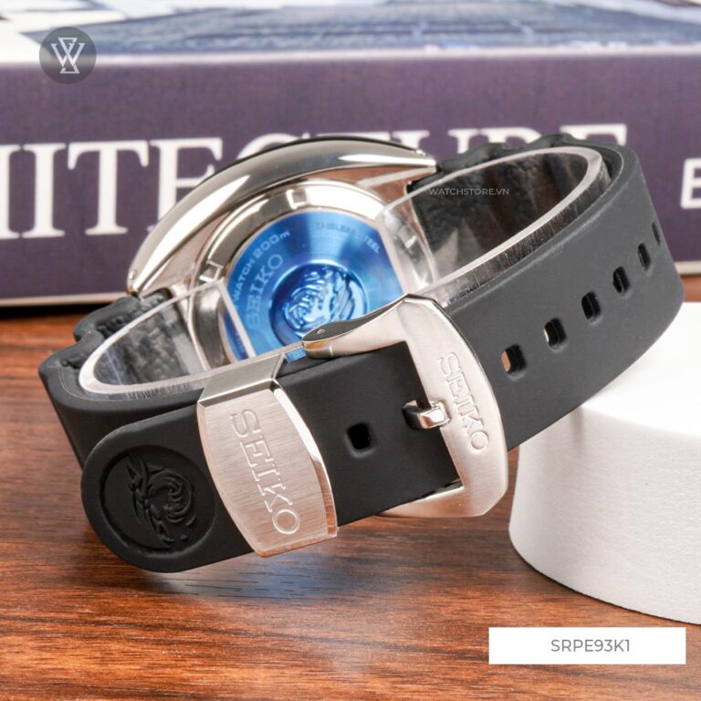 Srpe93k1 7 1712580380