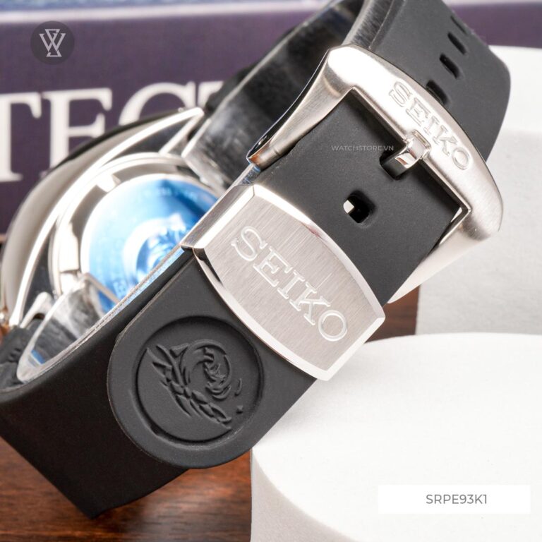 Srpe93k1 8 1712580381