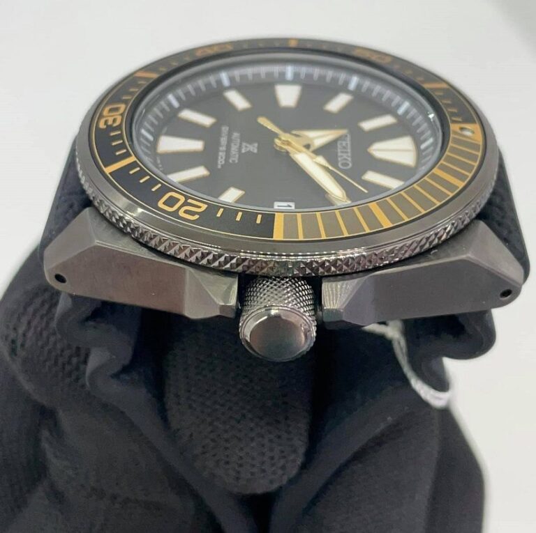 Srpf07k1 2 1642230406638 1712580389